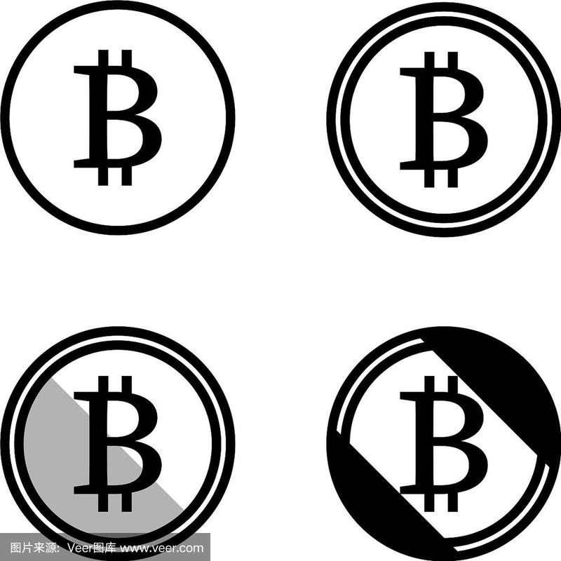 Bitcoin mining in full swing, illustrating the edge free shipping provides in competitive markets
